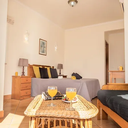 别墅 Villa In Gale Near Stunning Beaches