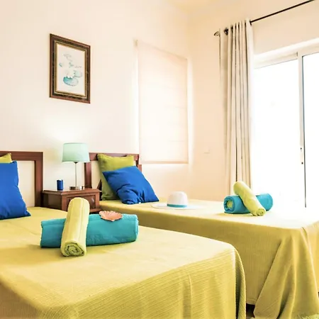 Villa Villa In Gale Near Stunning Beaches Albufeira