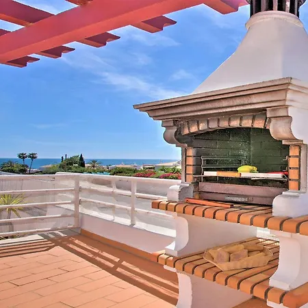 Villa In Gale Near Stunning Beaches 别墅