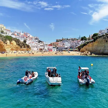 Vila Villa In Gale Near Stunning Beaches