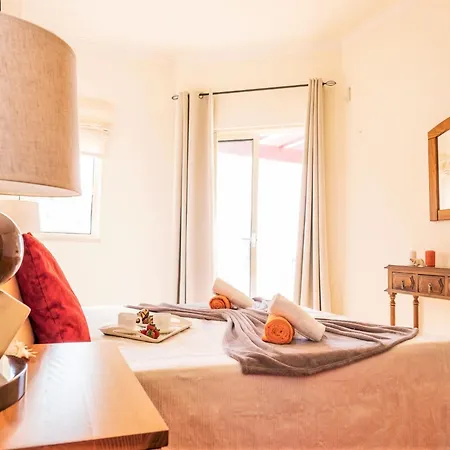 Villa In Gale Near Stunning Beaches Villa *
