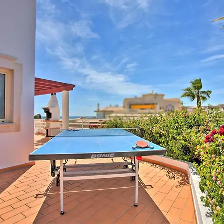别墅 Villa In Gale Near Stunning Beaches *