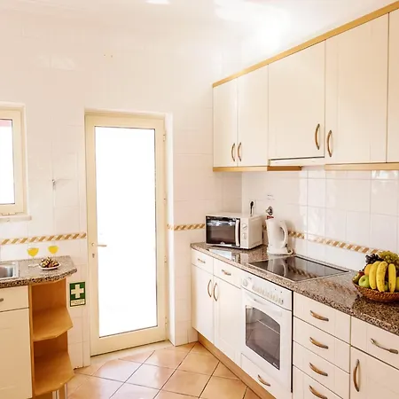 Villa Villa In Gale Near Stunning Beaches Albufeira