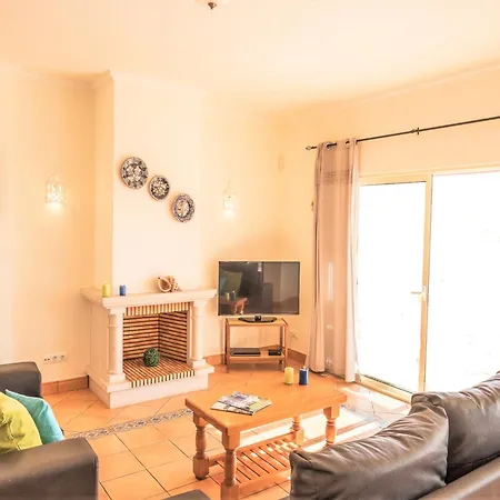 别墅 Villa In Gale Near Stunning Beaches *