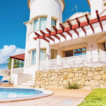 Villa In Gale Near Stunning Beaches 别墅 *