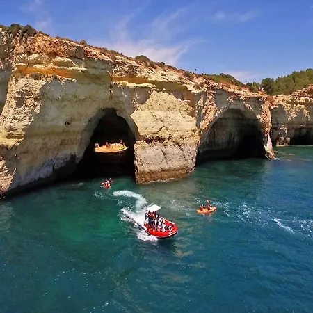 Villa In Gale Near Stunning Beaches Vila Albufeira