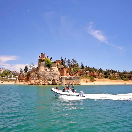 Villa Villa In Gale Near Stunning Beaches